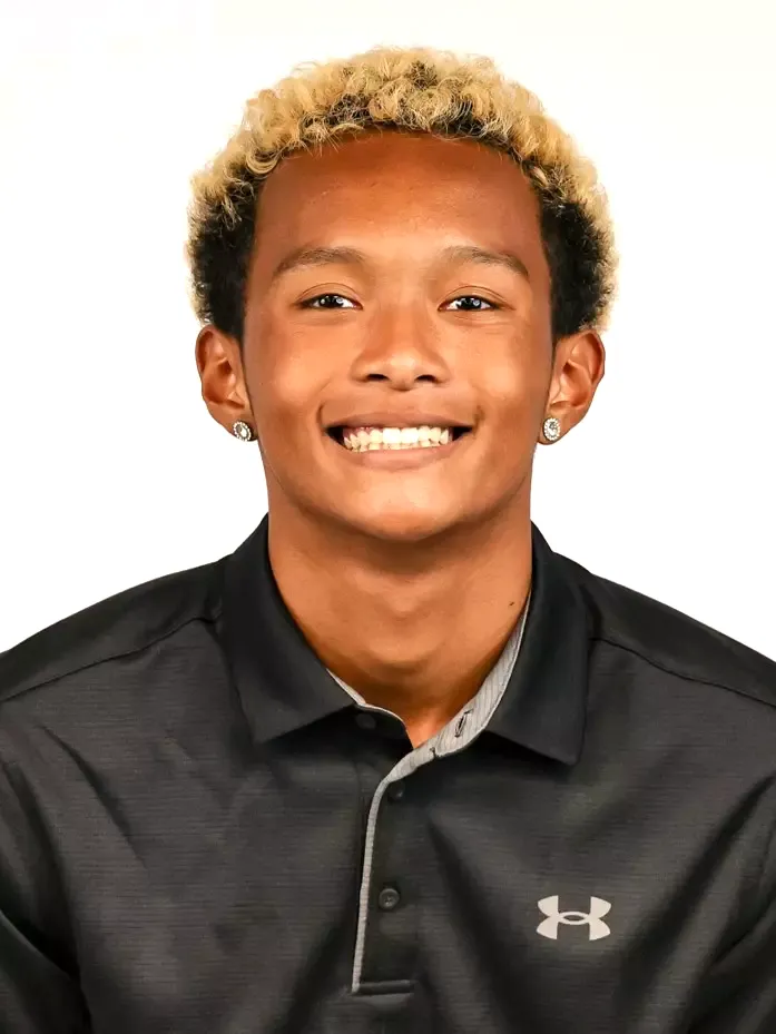 Aiden Mobley