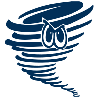 Opponent Logo
