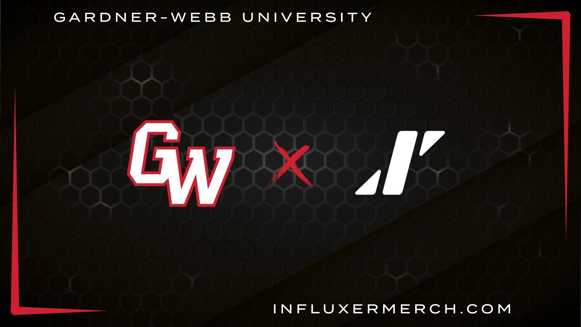 Influxer Partnership