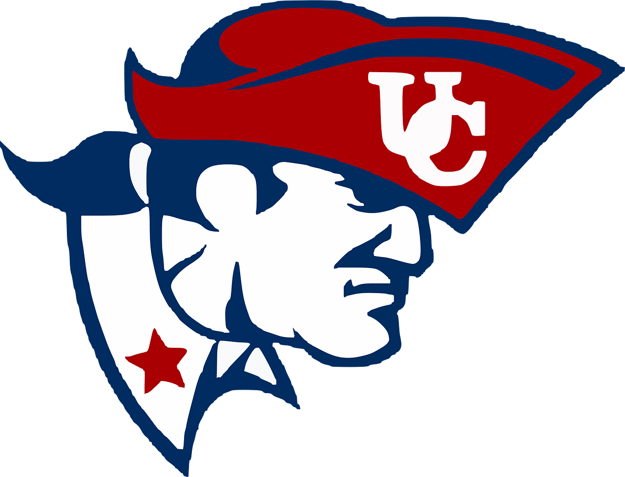 Opponent Logo