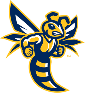Opponent Logo
