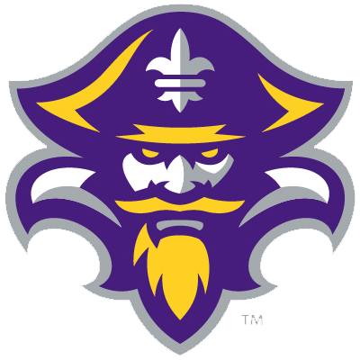 Opponent Logo