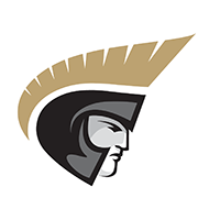 Opponent Logo
