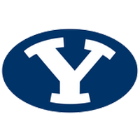 Opponent Logo