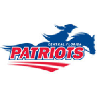 Opponent Logo