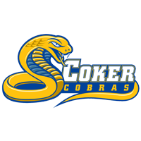 Opponent Logo