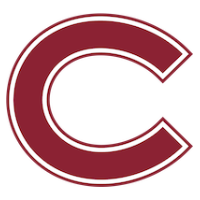 Opponent Logo