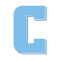 Opponent Logo