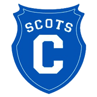 Opponent Logo