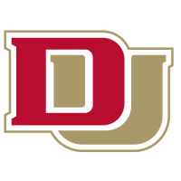 Opponent Logo
