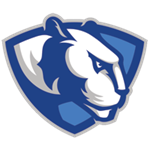 Opponent Logo