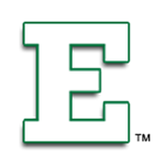 Opponent Logo