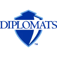 Opponent Logo