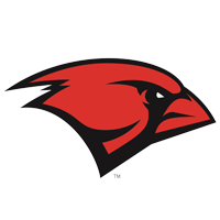 Opponent Logo