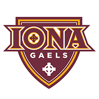 Opponent Logo