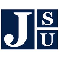 Opponent Logo