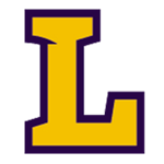 Opponent Logo
