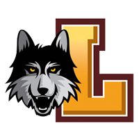 Opponent Logo
