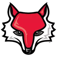 Opponent Logo