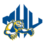 Opponent Logo