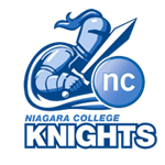 Opponent Logo