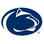 Opponent Logo