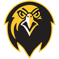 Opponent Logo