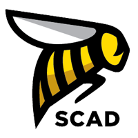 Opponent Logo