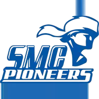 Opponent Logo