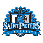 Opponent Logo