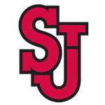 Opponent Logo