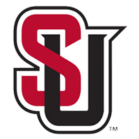 Opponent Logo