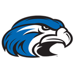 Opponent Logo