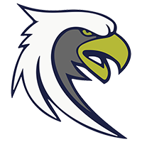 Opponent Logo