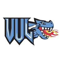Opponent Logo