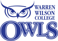 Opponent Logo