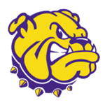 Opponent Logo