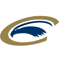 Opponent Logo