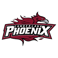 Opponent Logo