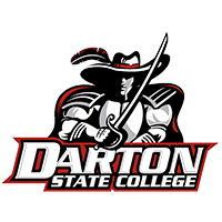 Opponent Logo