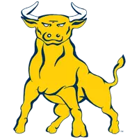 Opponent Logo
