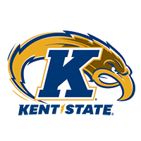 Opponent Logo