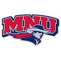 Opponent Logo