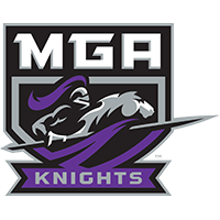 Opponent Logo