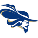 Opponent Logo