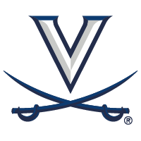 Opponent Logo