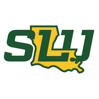 Opponent Logo