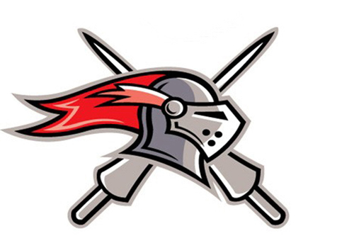 Opponent Logo