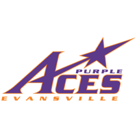 Opponent Logo