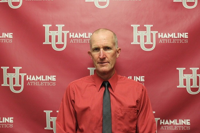 Paul Schmaedeke large